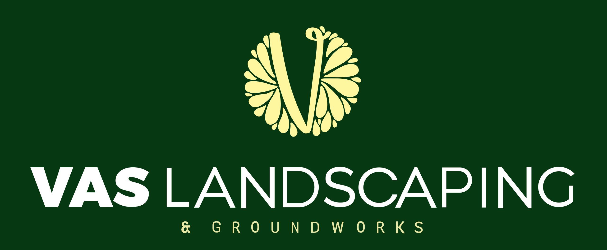 Professional Landscaping in Buntingford